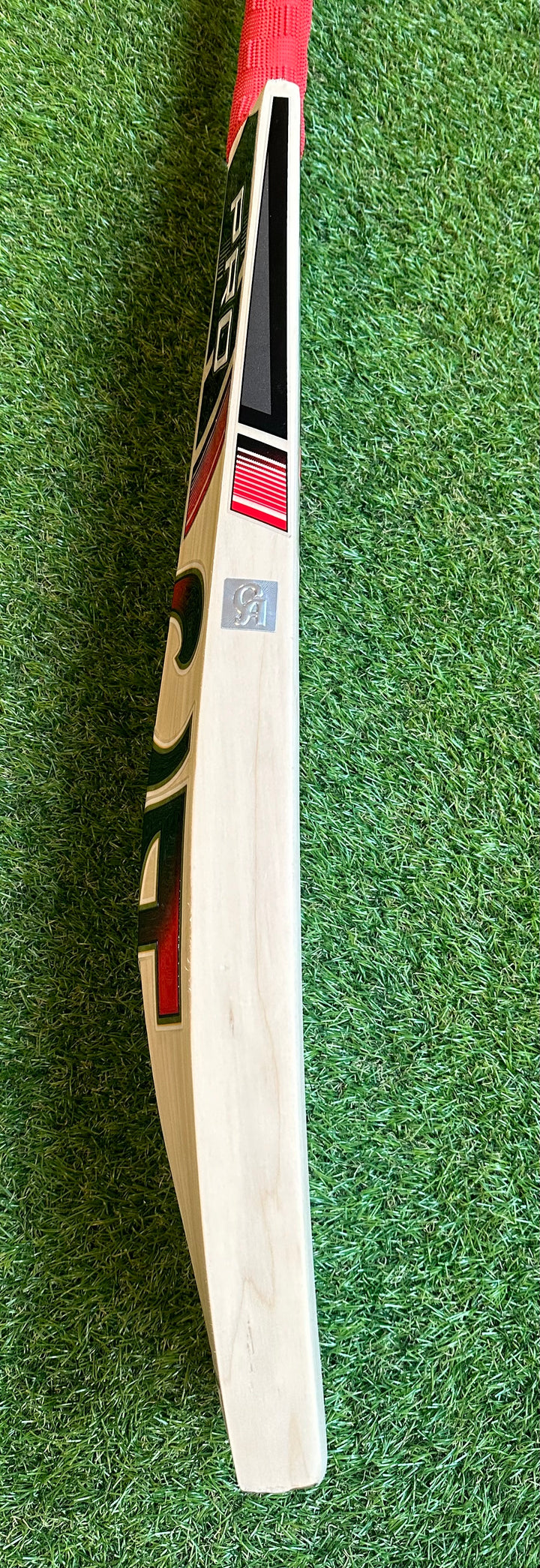 CA 15000 Performance Player Edition Cricket Bat