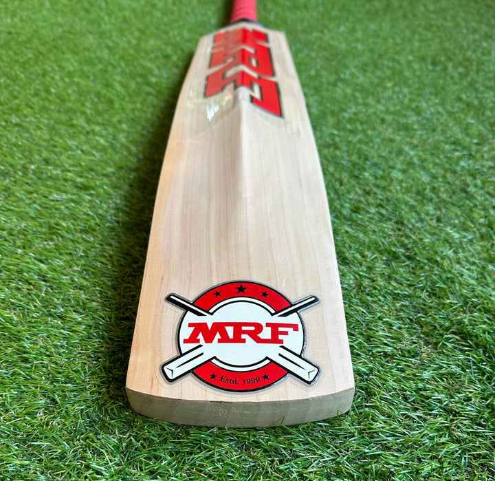 MRF VK Grand Test Cricket Bat