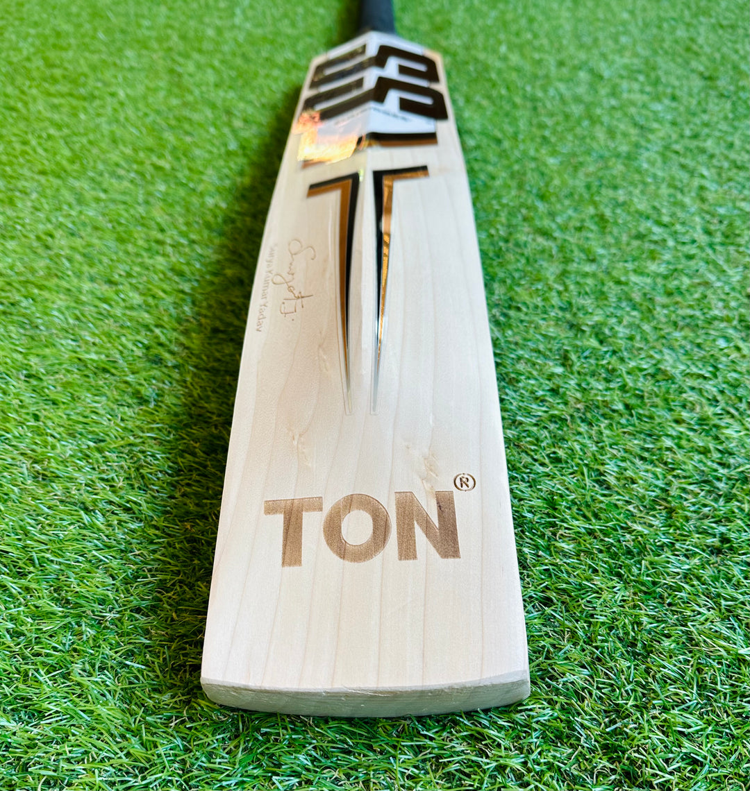 SS TON Sky 360 Players Cricket Bat