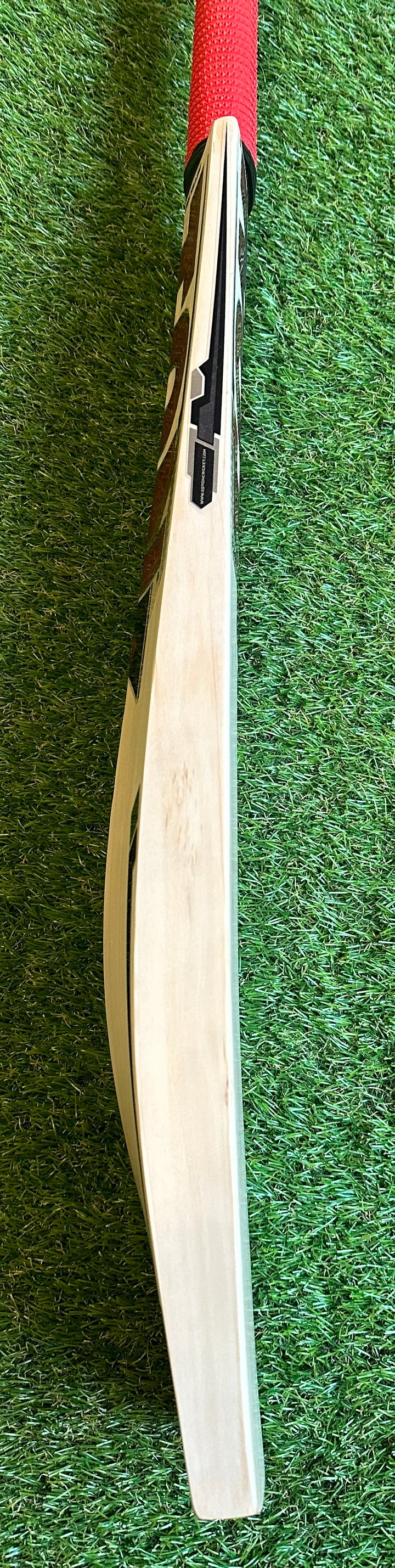 TON Super Cricket Bat | Size 5