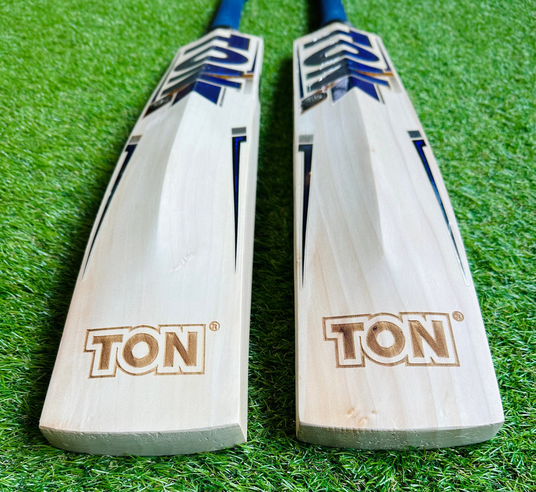 Ton Player Edition Cricket Bat | Size 6