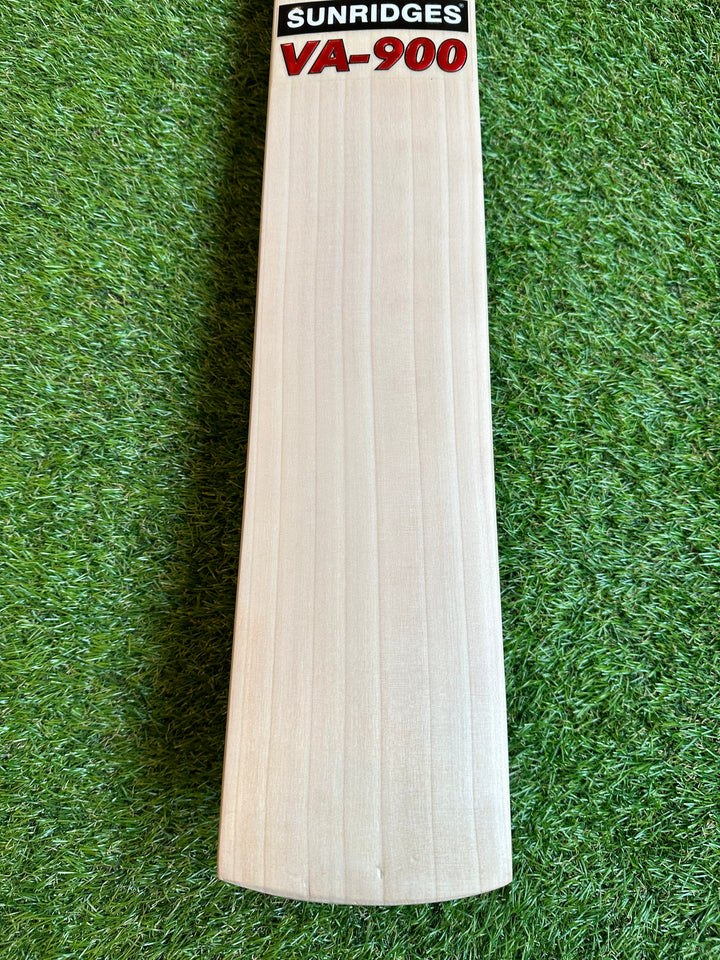 SS TON VA-900 Original Cricket Bat | Size 6