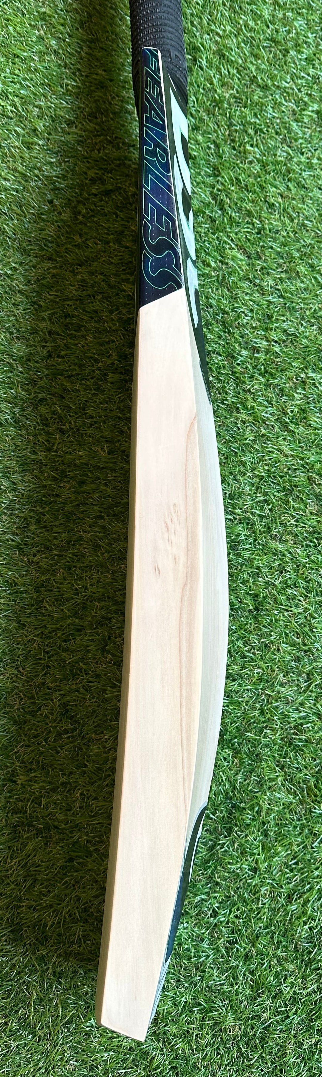 DSC Blak 450 Cricket Bat | New Model