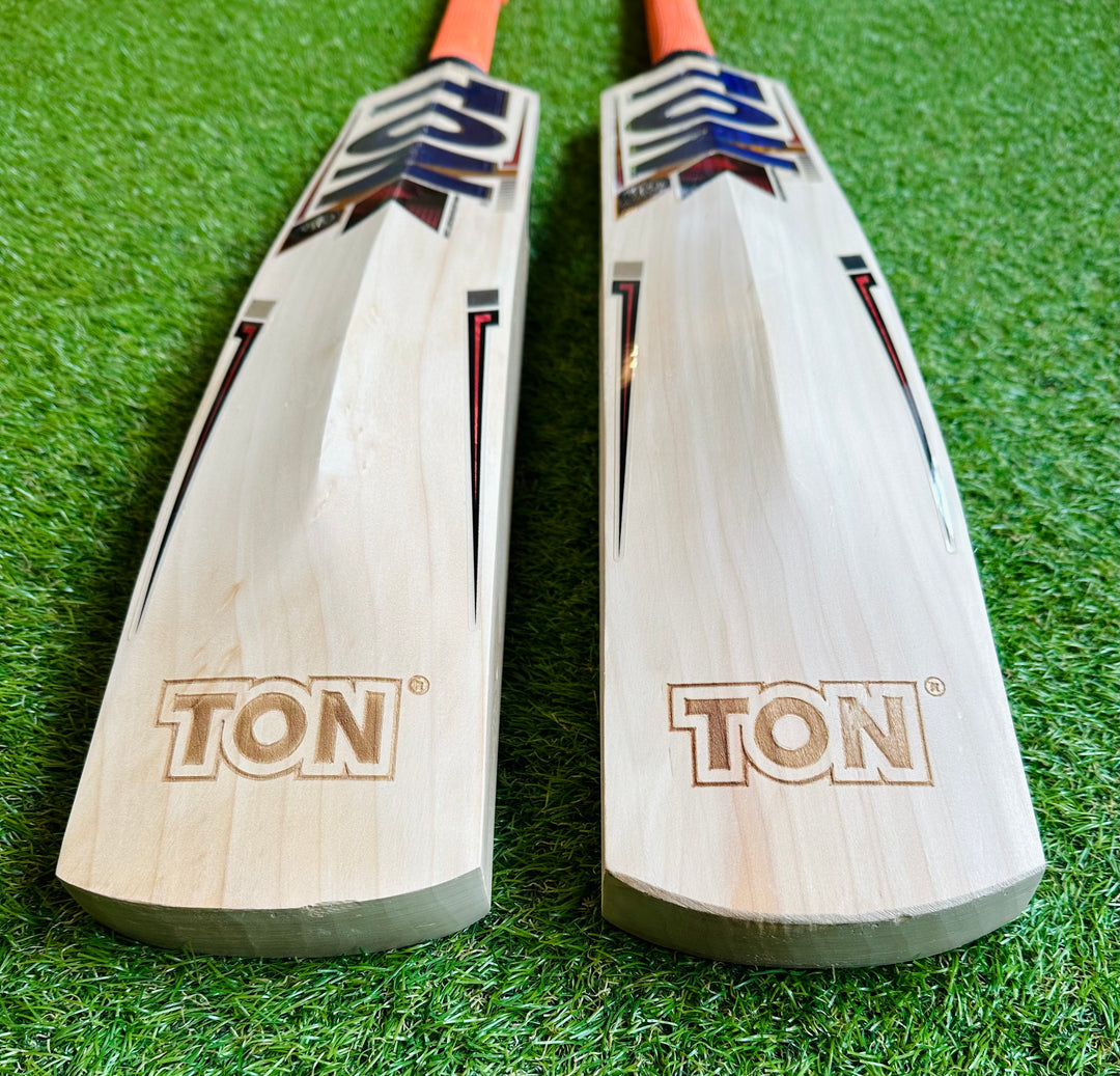 TON Thala 2.0 Cricket Bat