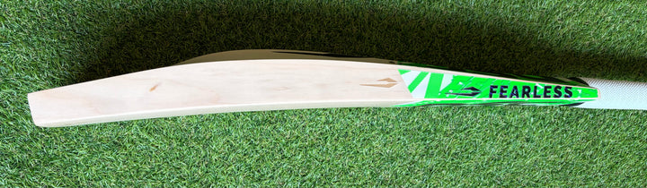 DSC Spliit 450 Cricket Bat