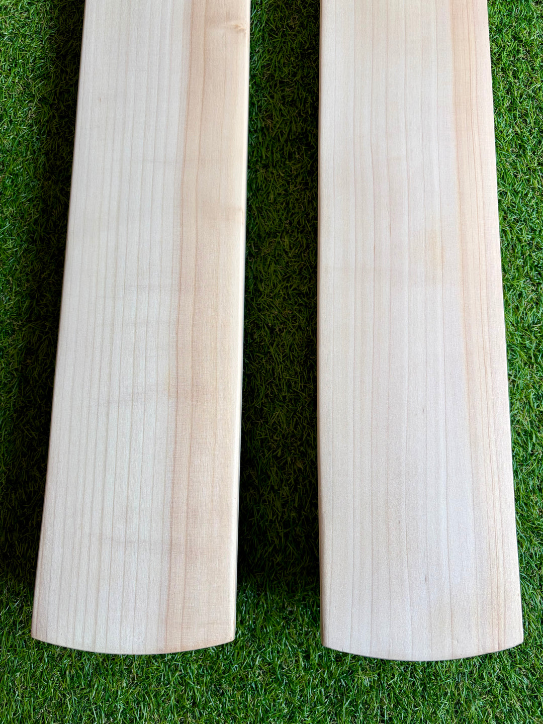 SG Sunny Gold Players Cricket Bat | 40mm Edges | Pro Shape