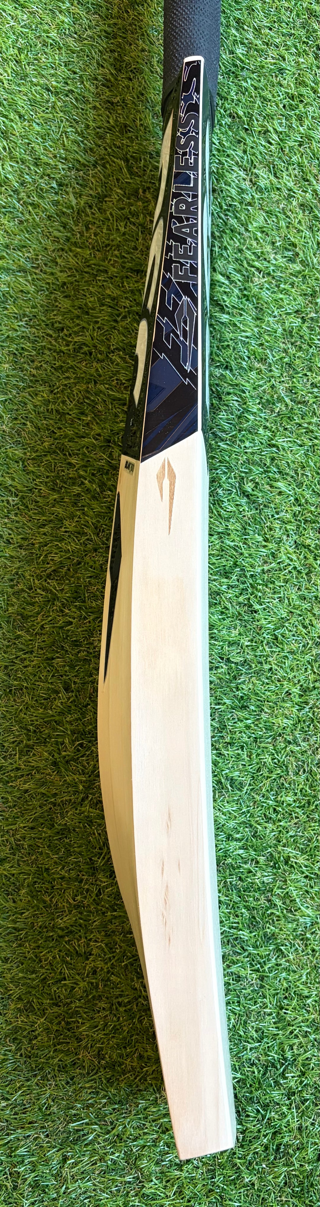 DSC Blak 300 Cricket Bat