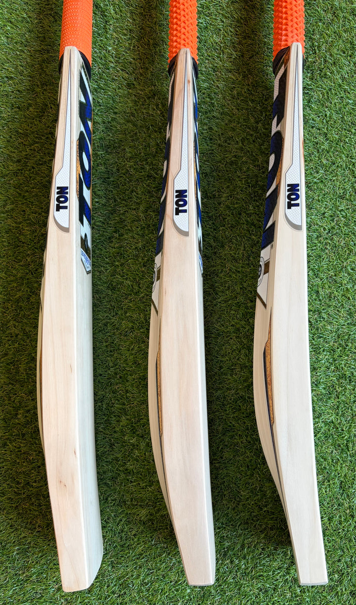 Ton Reserve Edition Cricket Bat | Size 5