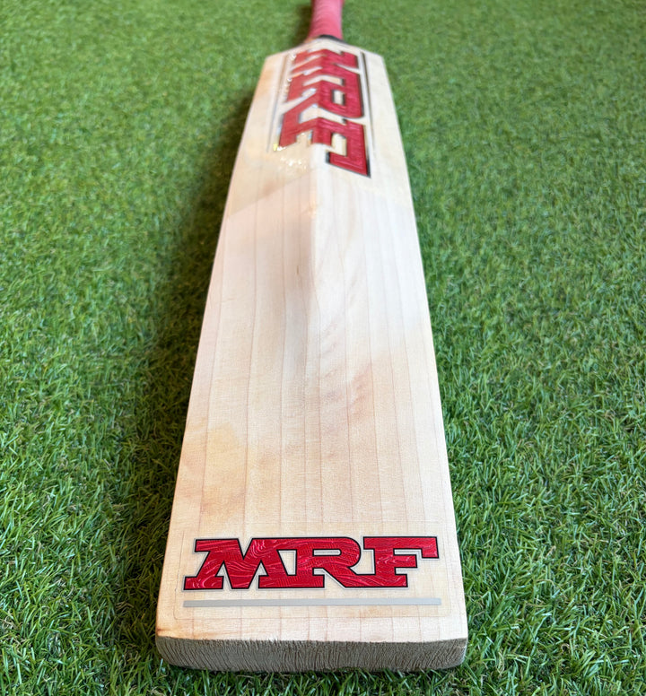 MRF Chase Master Edition Cricket Bat | 2lb 8oz