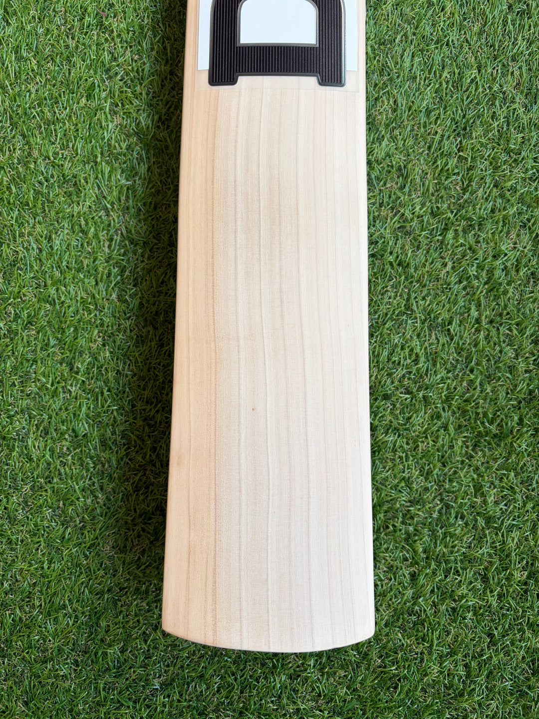 DKP Black Edition Cricket Bat | Size 5