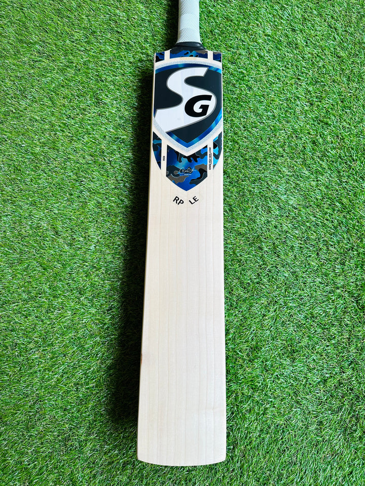 SG RP LE Cricket Bat | Size 6