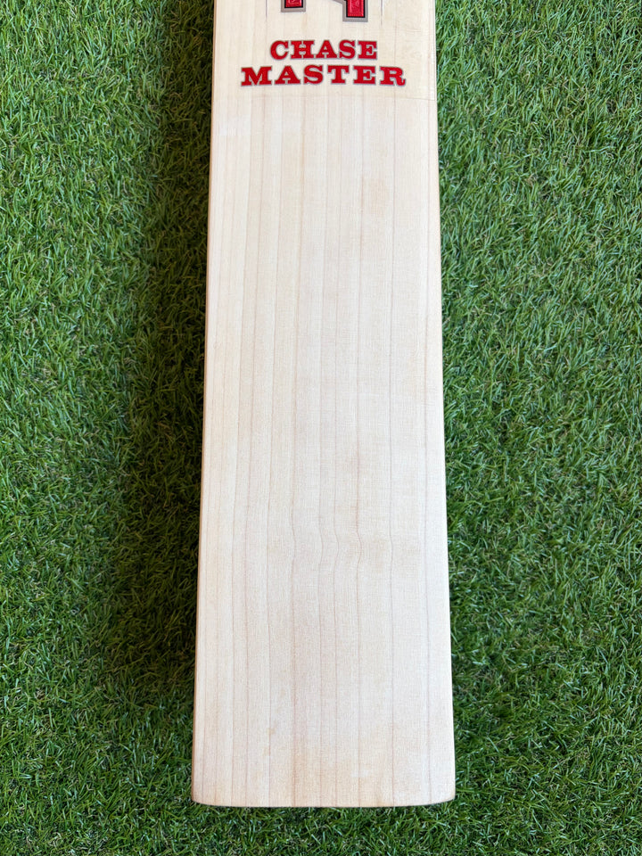 MRF Chase Master Edition Cricket Bat | 2lb 8oz