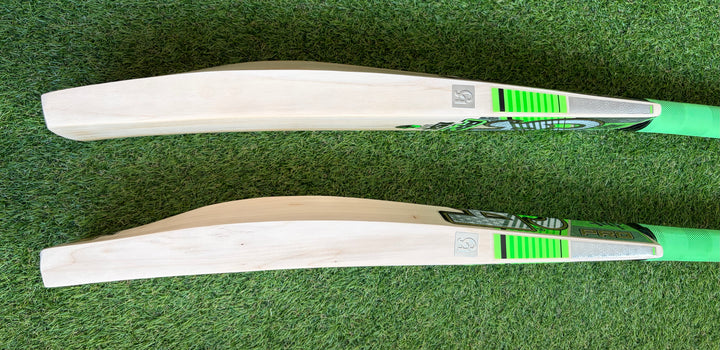 CA 15000 Pro Cricket Bat | New Model