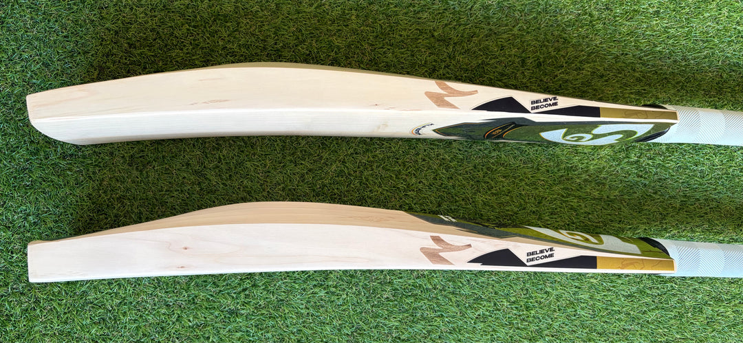 SG KLR Edition | Player Issue | New Model