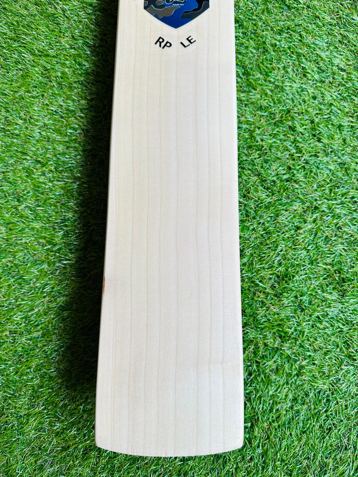 SG RP LE Cricket Bat | Size 6