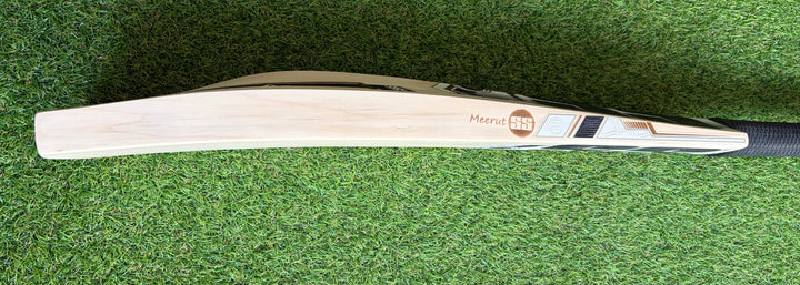 SS TON Limited Edition Players Cricket Bat