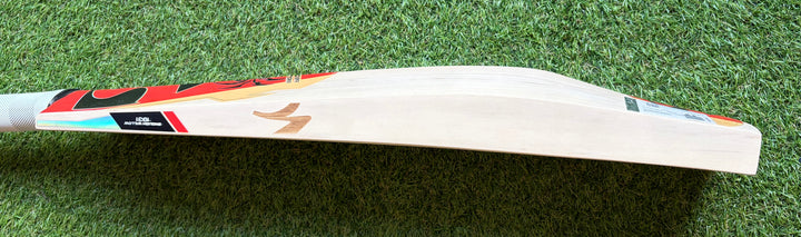SG RP Limited Edition Cricket Bat | New Model