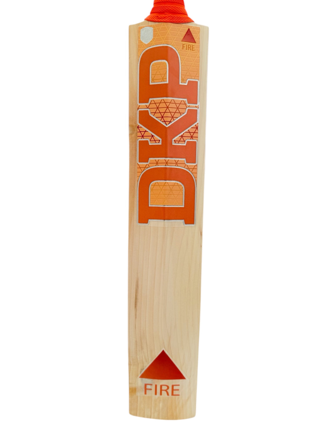 DKP Fire Cricket Bat | All Sizes Available