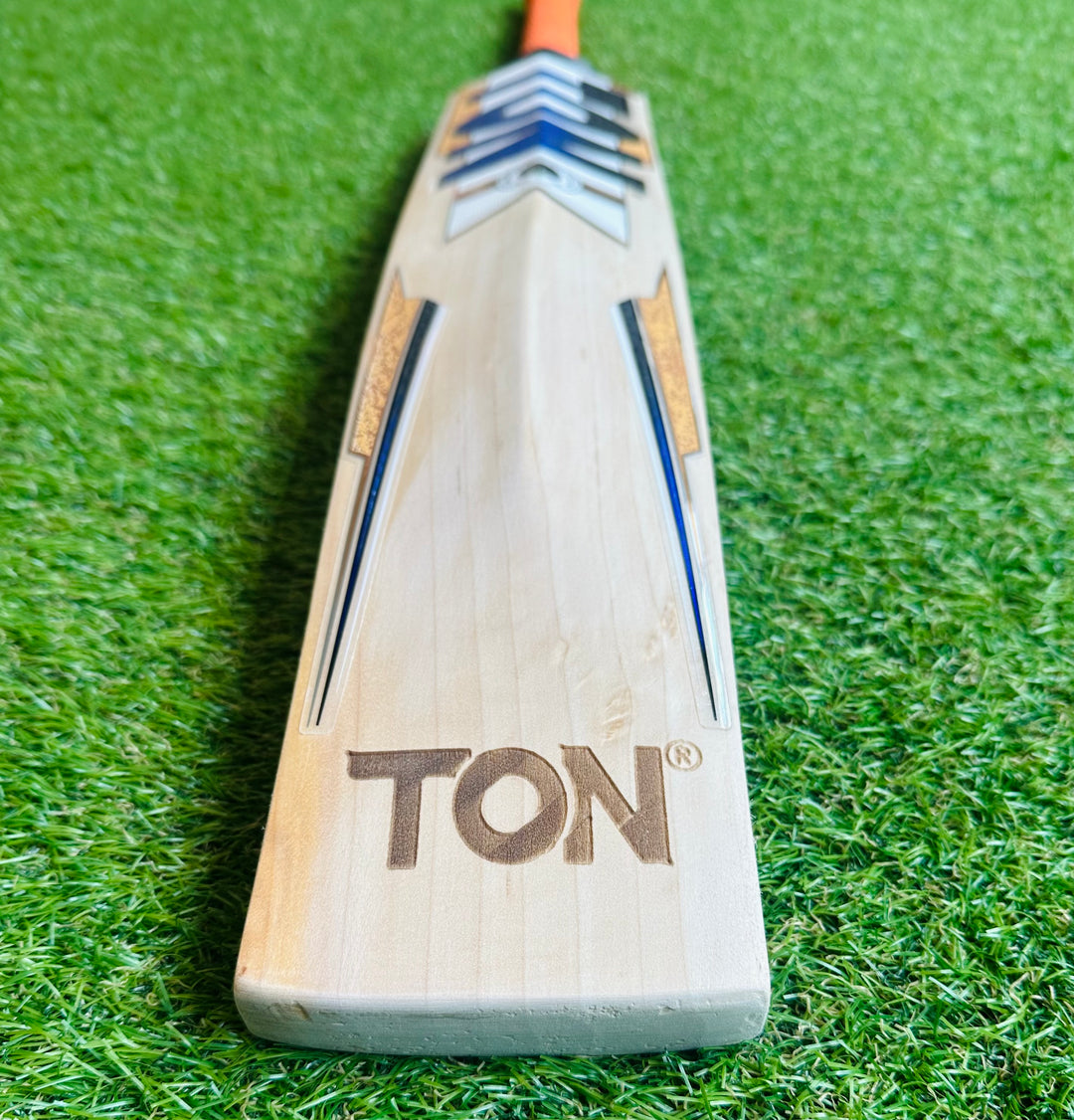 Ton Reserve Edition Cricket Bat | Size 5