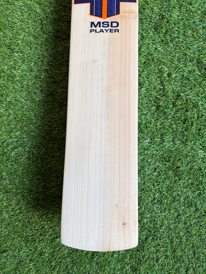 Somi MSD Player Cricket Bat