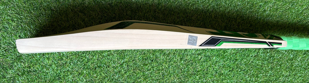 CA BA 56 Cricket Bat | Harrow Size