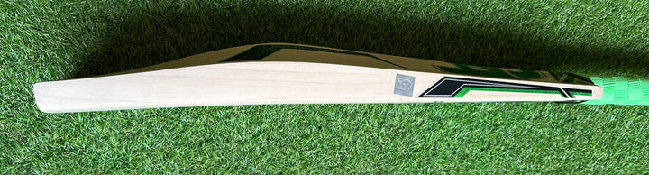 CA BA 56 Cricket Bat | Harrow Size
