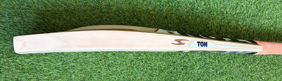 TON Thala 2.0 Cricket Bat | Harrow Size