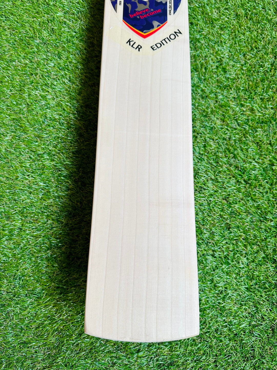 SG KLR Player Issue Cricket Bat 