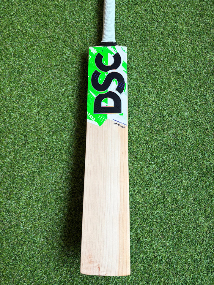 DSC Spliit 450 Cricket Bat