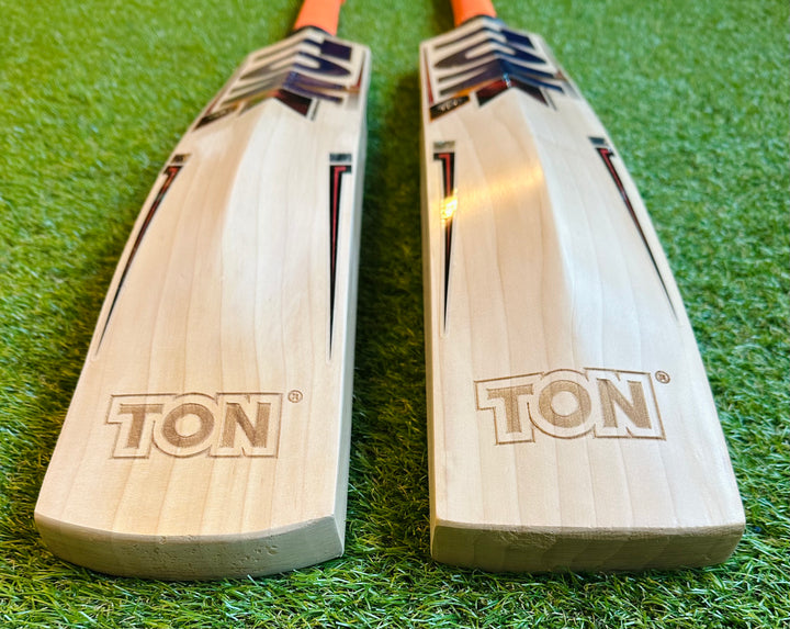 TON Thala 2.0 Cricket Bat