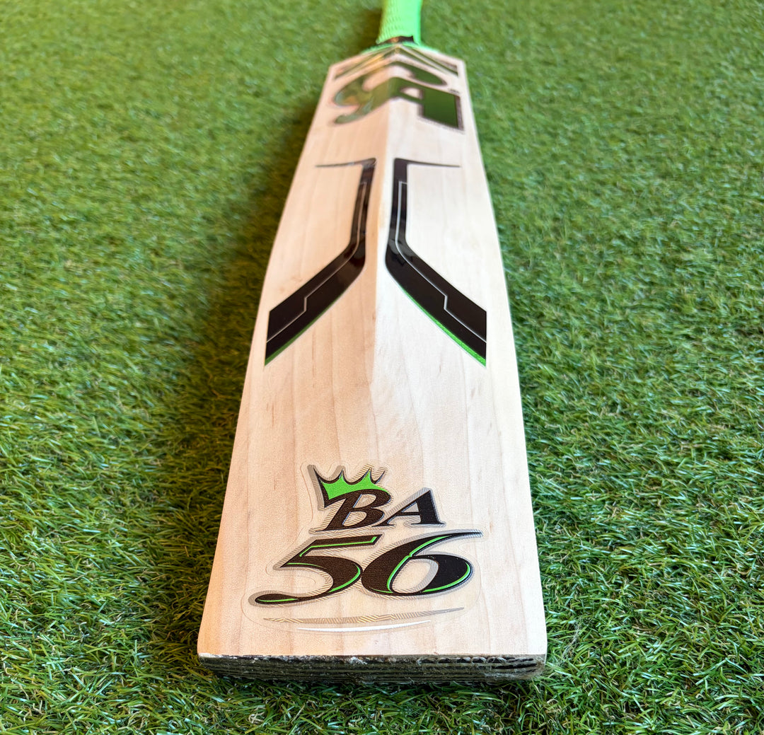 CA BA 56 Player Edition Cricket Bat