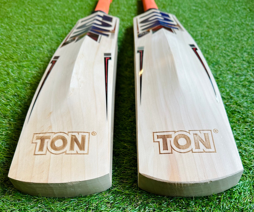 TON Thala 2.0 Cricket Bat