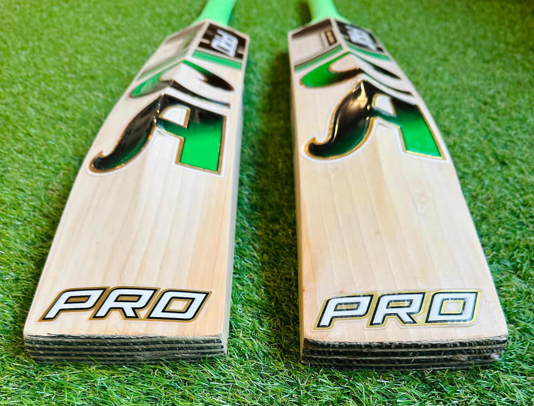 CA 15000 Pro Cricket Bat | New Model