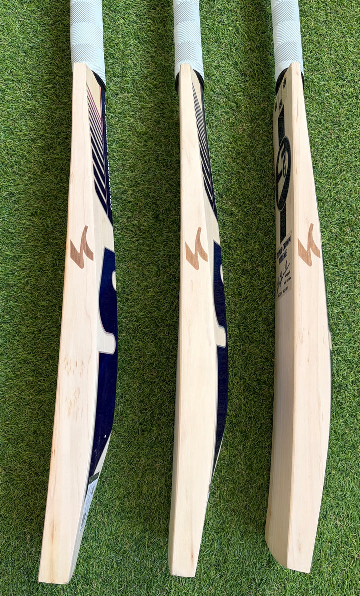 SG Triple Crown Xtreme Cricket Bat