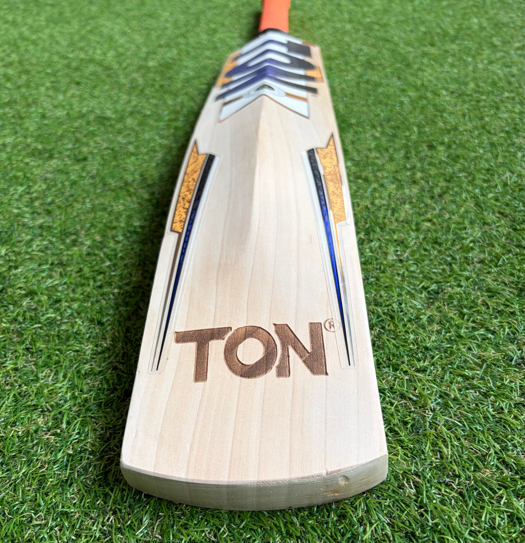 TON Thala 2.0 Cricket Bat | Harrow Size