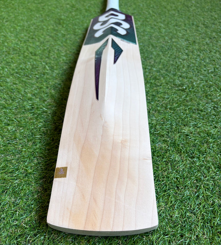 DSC RS 060 Cricket Bat | Harrow Size