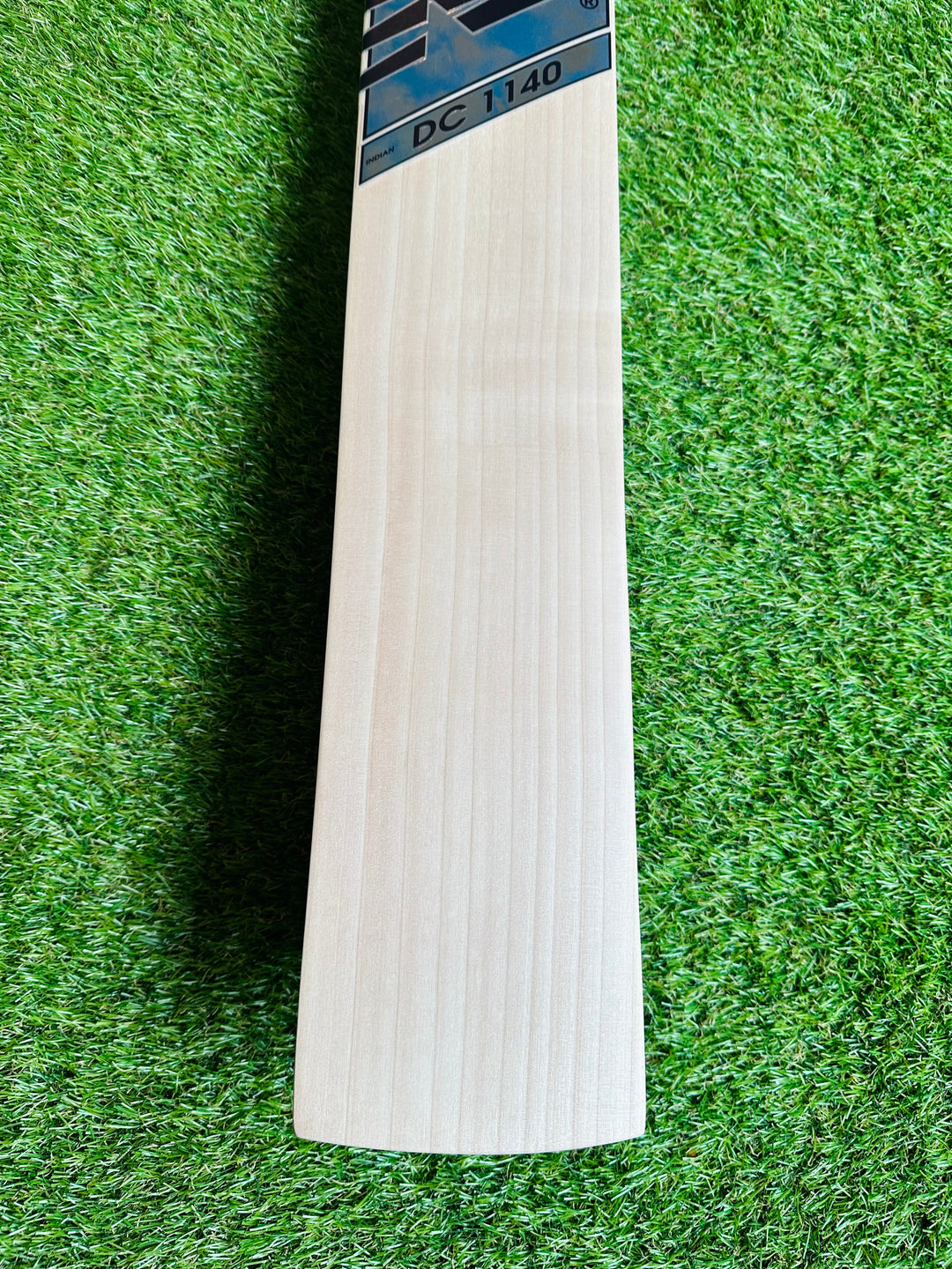 New Balance DC 1140 Cricket Bat