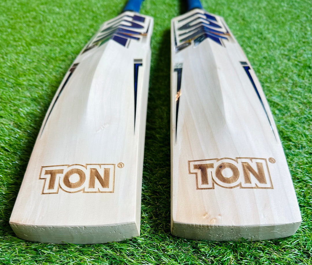 Ton Player Edition Cricket Bat | Size 6