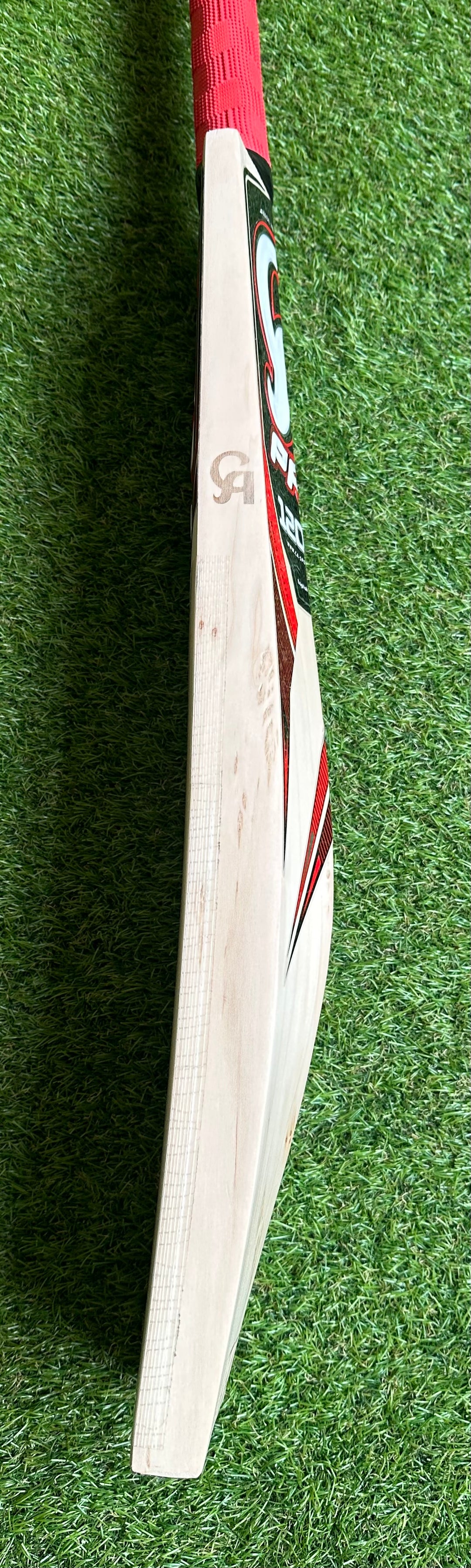 CA 12000 Pro Edition Cricket Bat