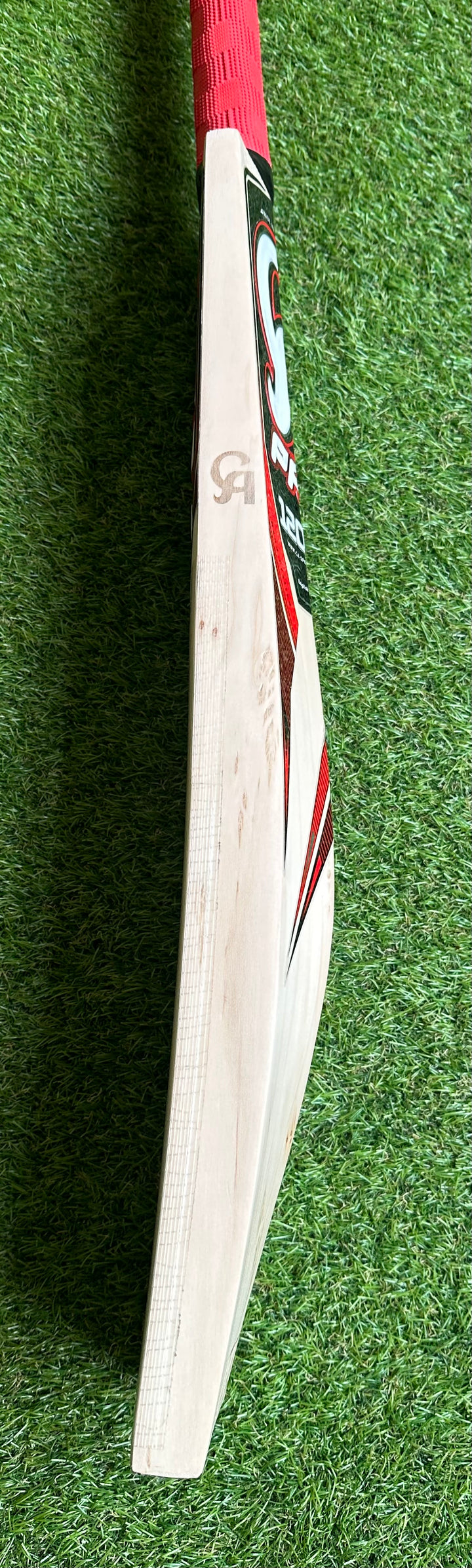 CA 12000 Pro Edition Cricket Bat
