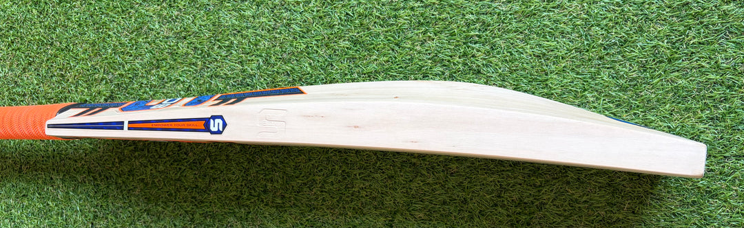 Somi MSD Player Cricket Bat