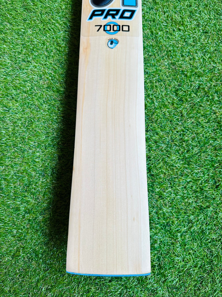 CA 7000 Pro Cricket Bat | Harrow Size