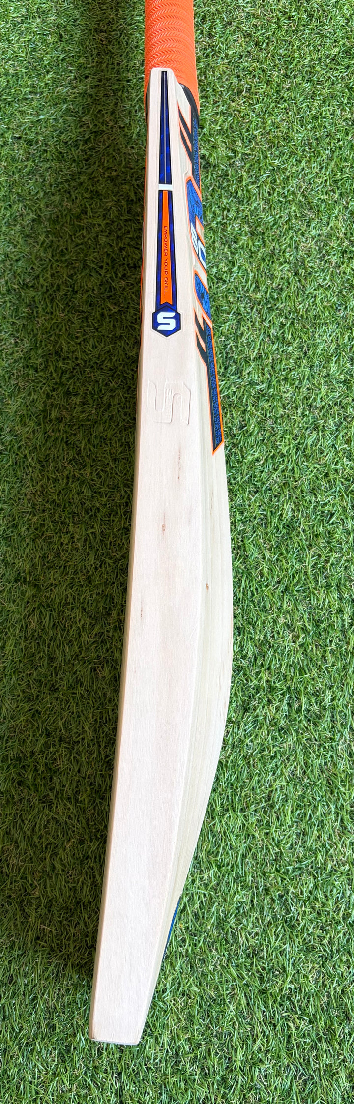 Somi MSD Player Cricket Bat