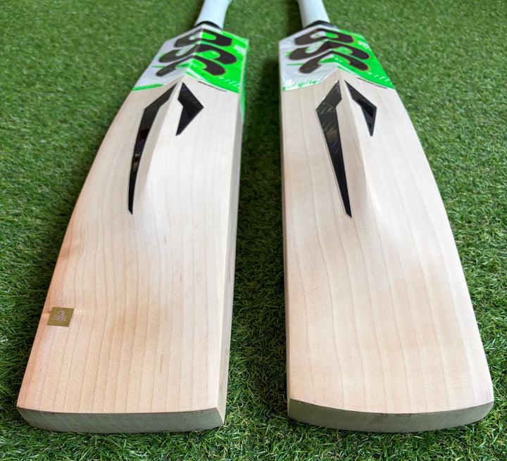 DSC Spliit 450 Cricket Bat