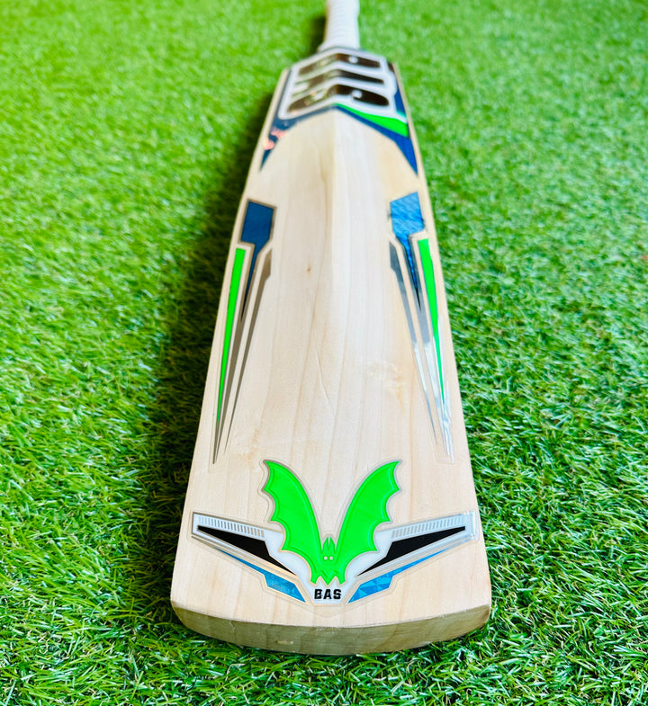 BAS Supreme Pro Cricket Bat