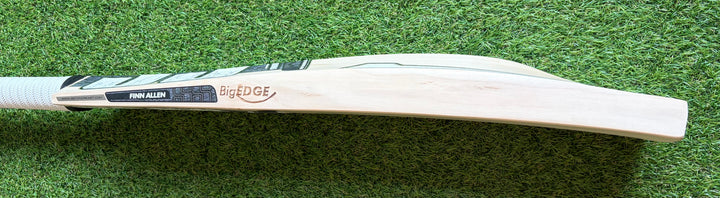 SS TON Players Pro Finn Allen Cricket Bat