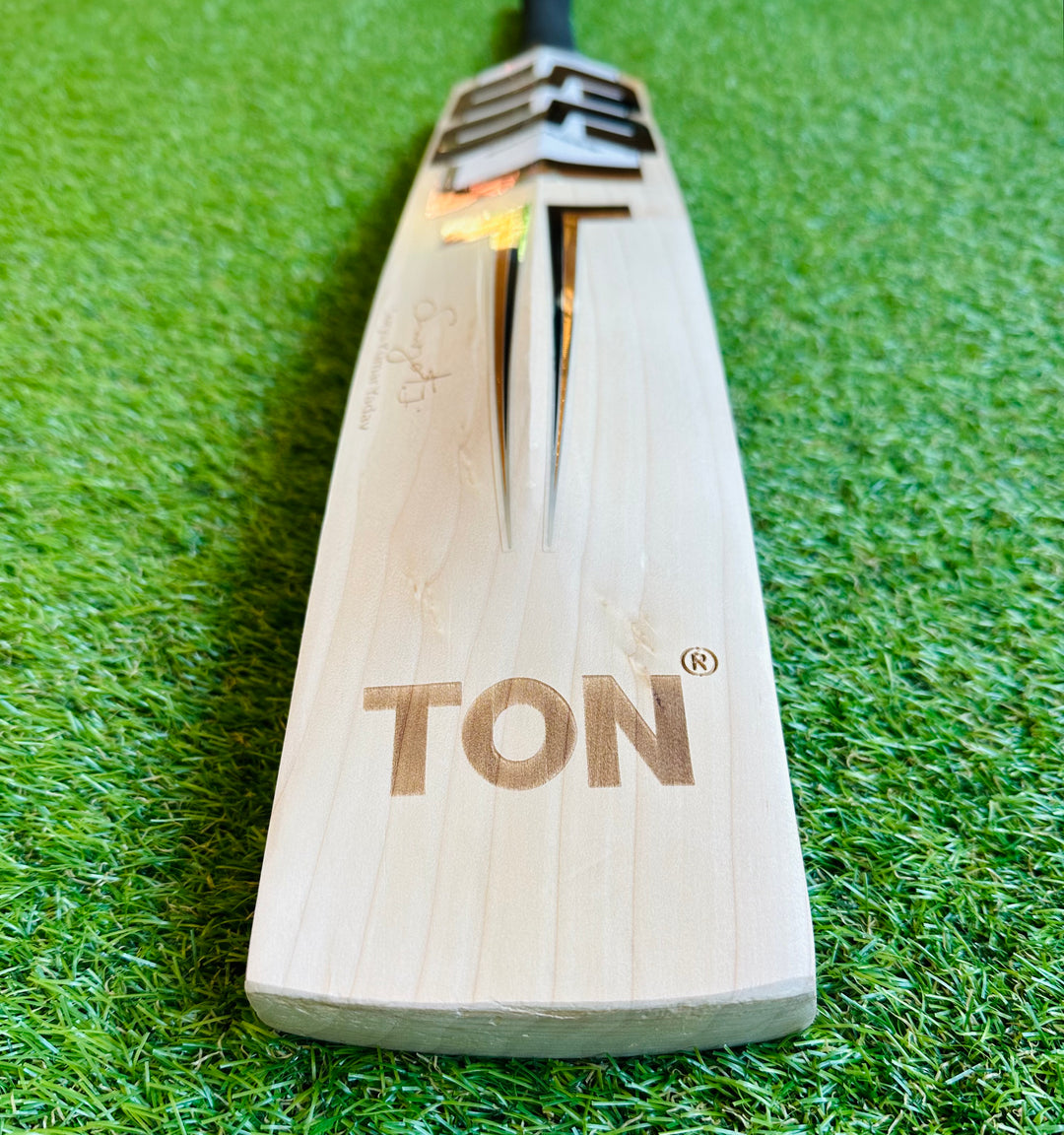 SS TON Sky 360 Players Cricket Bat