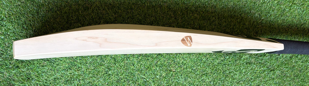 SG Pro Cricket Bat | New Model