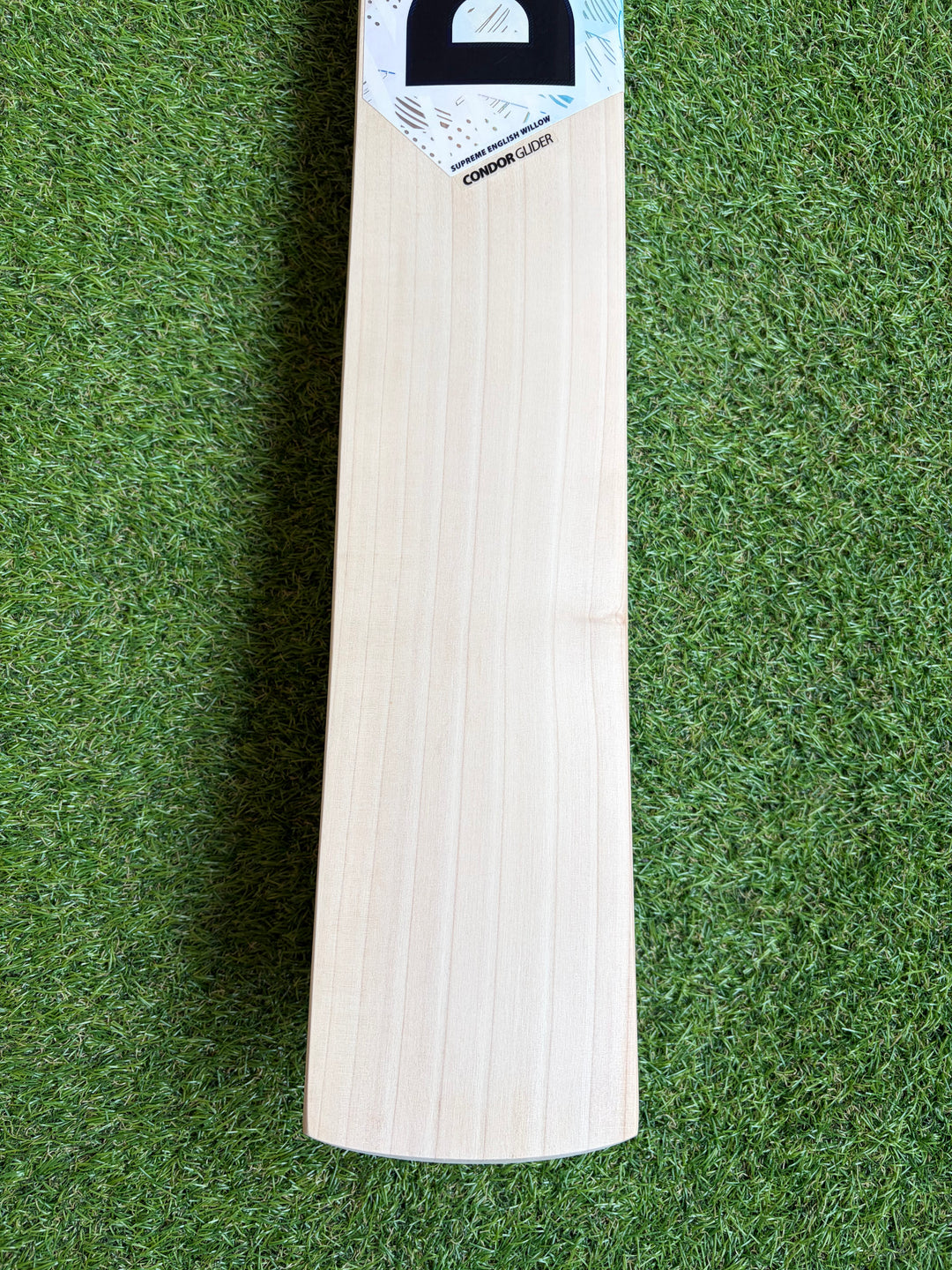 DSC Condor Glider Cricket Bat