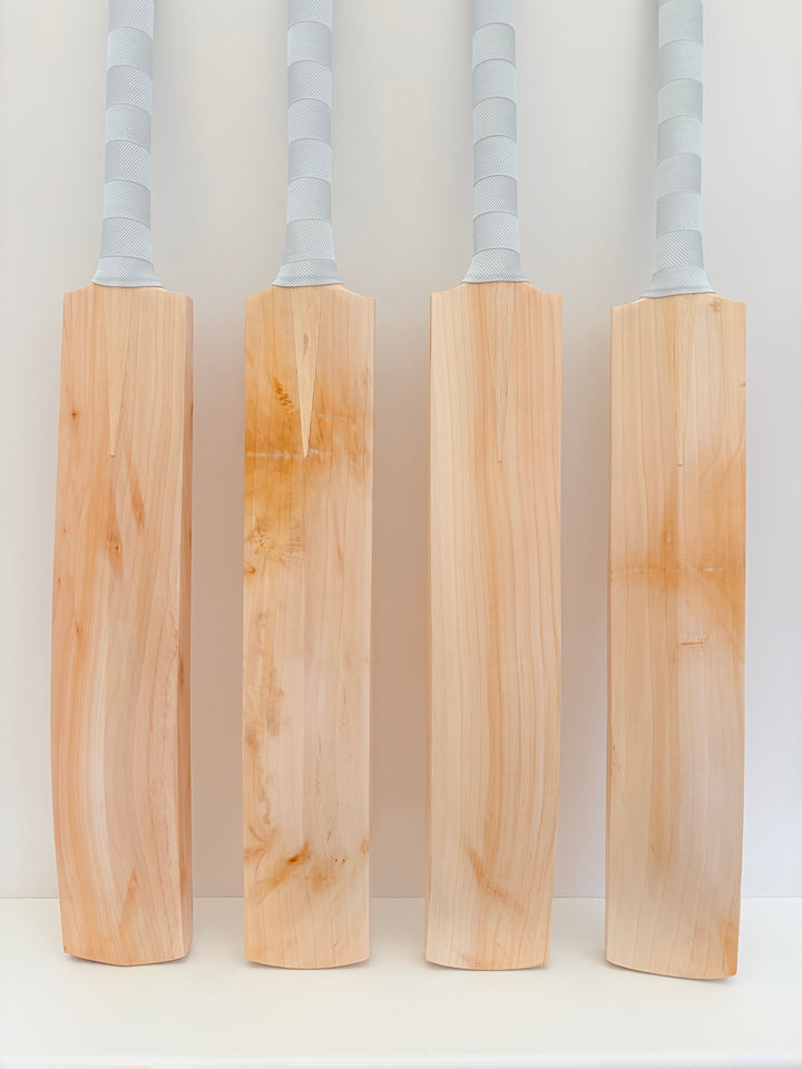 Custom Made Butterfly Grade Cricket Bat | Design your own Bat